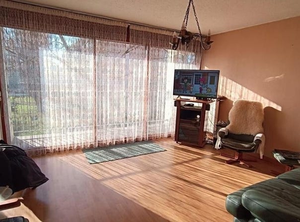 Merignac, Nouvelle-Aquitaine 33700
