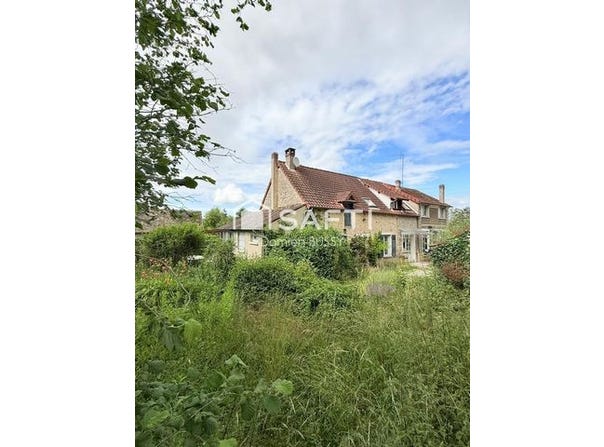 Breuilpont, Haute-Normandie 27640