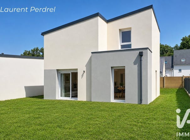 Allaire, Brittany 56350