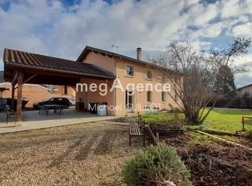 Jasseron, Rhône-Alpes 01250
