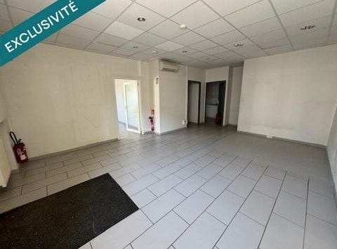 Saint-Leger-Sur-Dheune, Bourgogne 71510