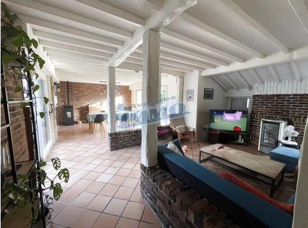 Beaumetz-lès-Loges, Pas-de-Calais 62123