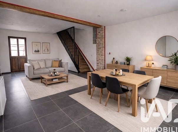 Masny, Hauts-de-France 59176