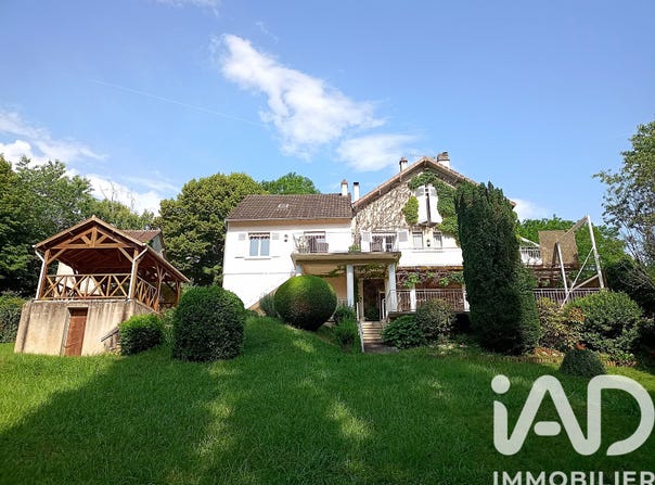 CHÂTILLON-SUR-LOIRE, Centre-Val de Loire 45360
