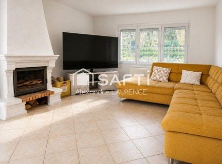 Lumbres, Nord-Pas-de-Calais 62380