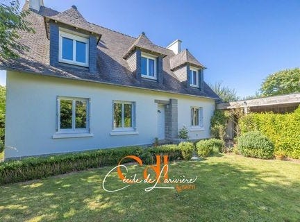 Landivisiau, Bretagne 29400