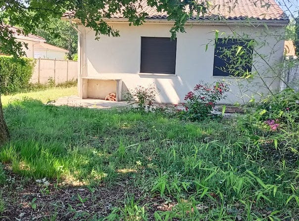 Pessac, Nouvelle-Aquitaine 33600