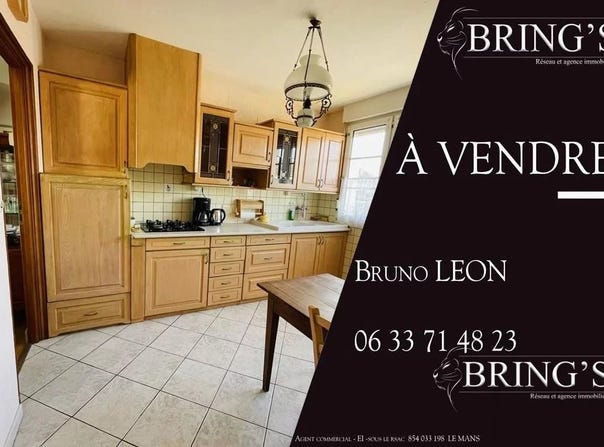 Alençon, Orne 61000