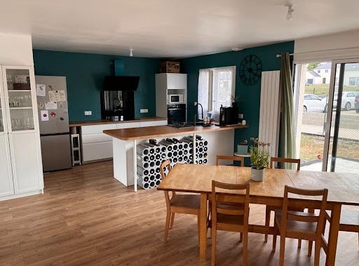 Chaingy, Centre-Val de Loire 45380