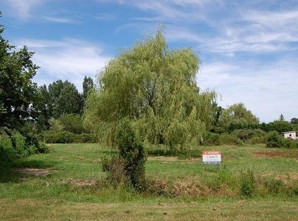 Etauliers, Aquitaine 33820