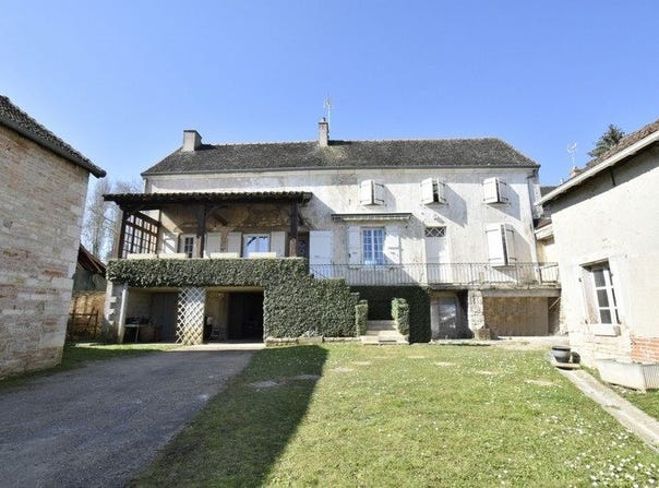 Givry, Burgundy 71640