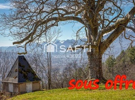 Corenc, Rhône-Alpes 38700