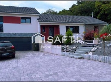 Fremestroff, Lorraine 57660