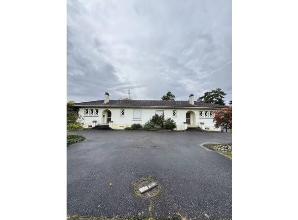 Volgelsheim, Haut-Rhin 68600