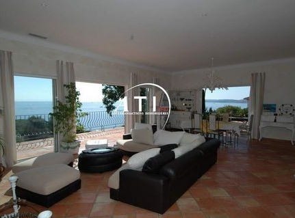 Ste Maxime, Provence-Alpes-Côte d'Azur 83120
