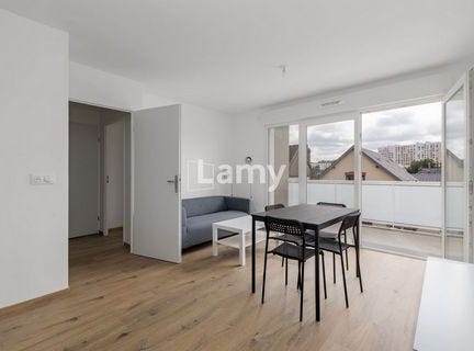 LE PETIT QUEVILLY, Haute-Normandie 76140