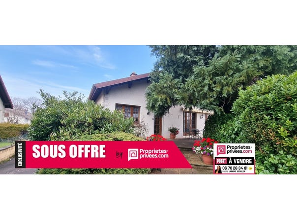 Audincourt, Franche-Comté 25400