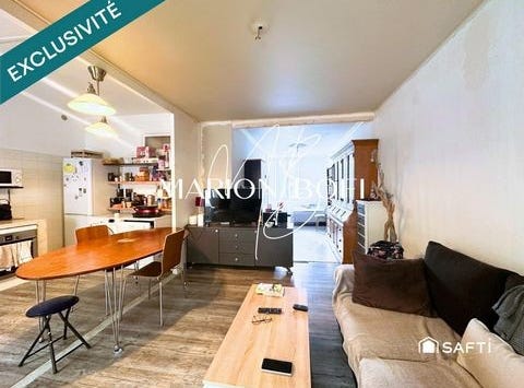 La Grand-Combe, Languedoc-Roussillon 30110