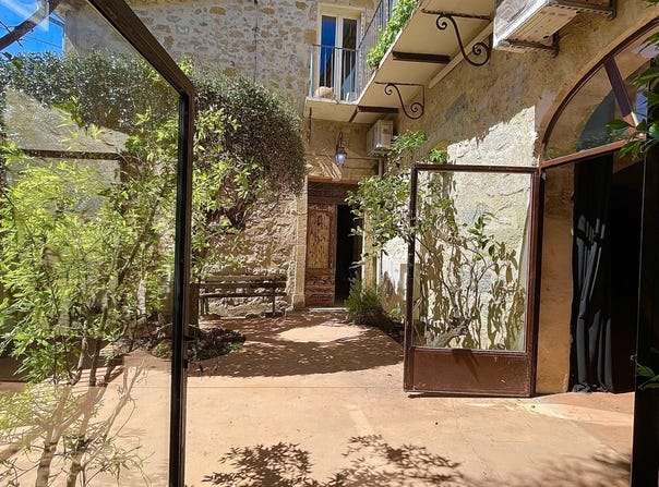 Pomérols, Languedoc-Roussillon 34810