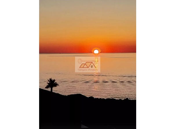 Lumio, Haute-Corse 20260
