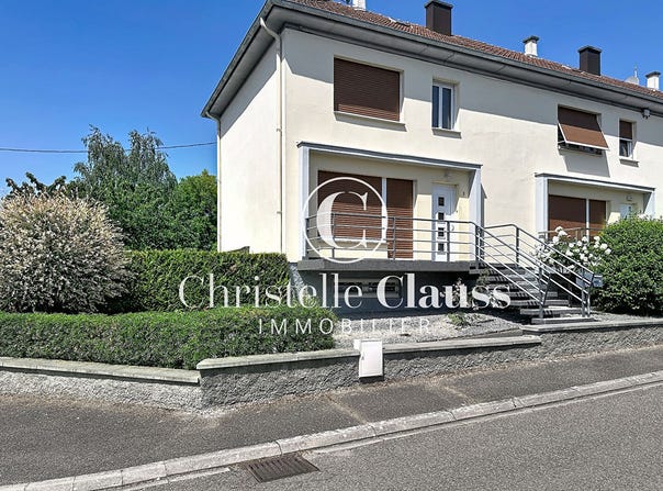marlenheim, Grand Est 67520
