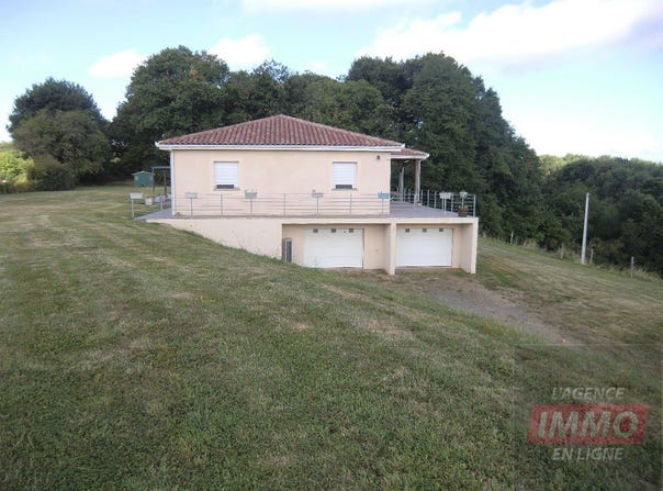 Thermes-Magnoac, Midi-Pyrénées 65230