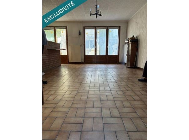 Saint-Martin-Boulogne, Nord-Pas-de-Calais 62280