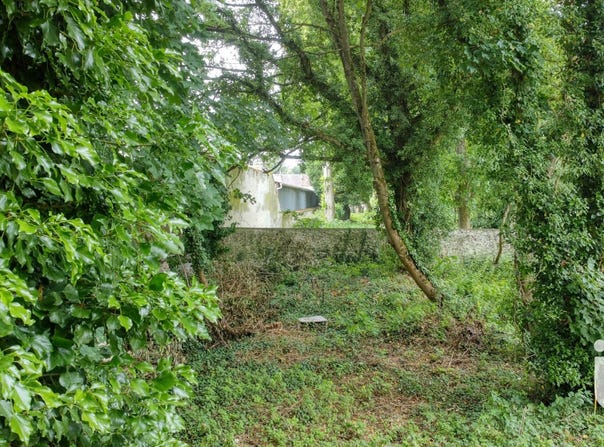 Montceaux-lès-Meaux, Île-de-France 77470