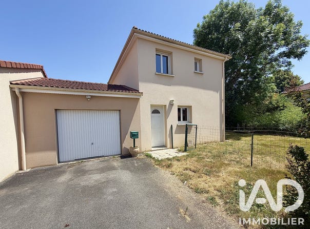 Limoges, Nouvelle-Aquitaine 87000
