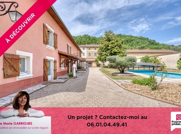 Oytier-Saint-Oblas, Rhône-Alpes 38780