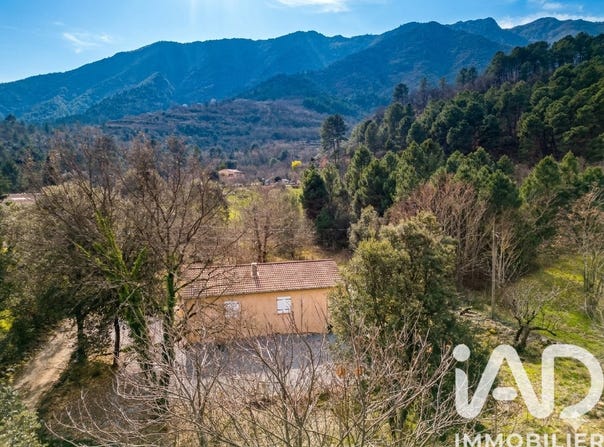 Gravières, Auvergne-Rhône-Alpes 07140