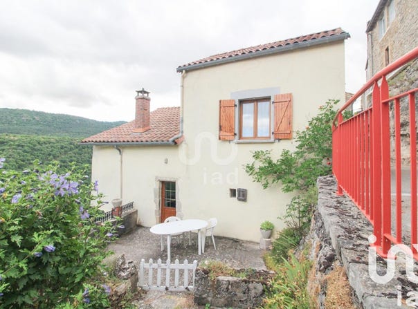 La Bastide-Pradines, Occitanie 12490