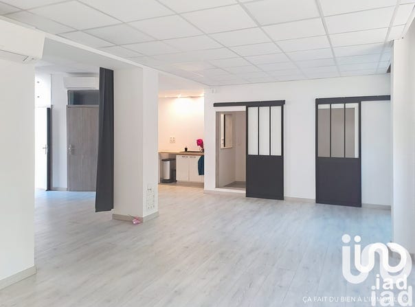 Tarbes, Occitanie 65000