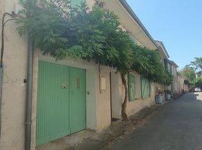 CASTET ARROUY, Midi-Pyrénées 32700