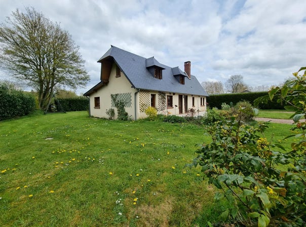Bernay, Upper Normandy 27300