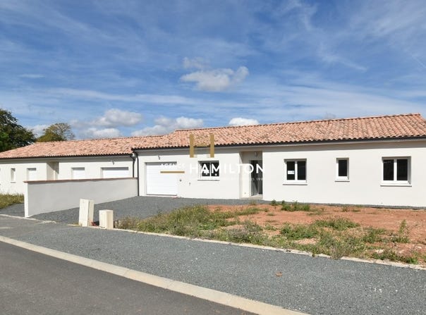 ALBI, Occitanie 81000