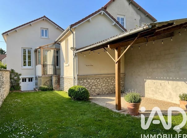Le Blanc, Centre-Val de Loire 36300