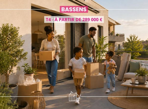 Bassens, Nouvelle-Aquitaine 33530