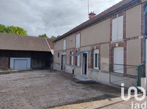 Vassimont-et-Chapelaine, Grand Est 51320
