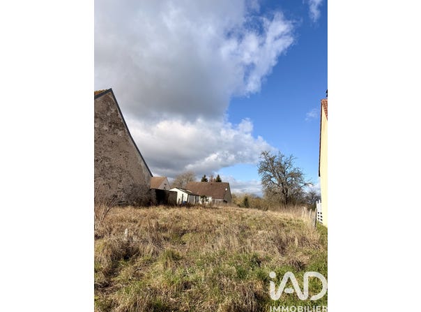 Bézu-Saint-Germain, Hauts-de-France 02400
