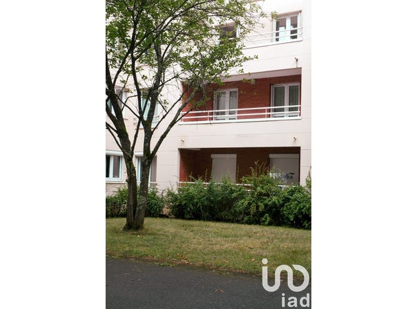 Guyancourt, Île-de-France 78280