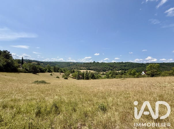 Plazac, Nouvelle-Aquitaine 24580
