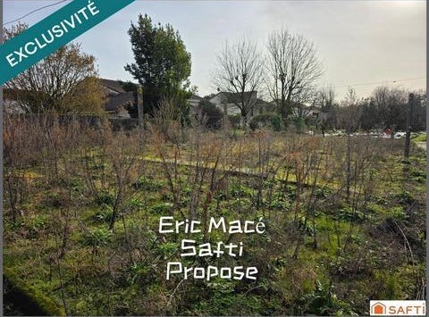 Nuaille, Pays de la Loire 49340