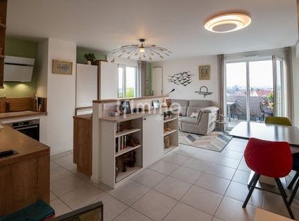 Schiltigheim, Alsace 67300