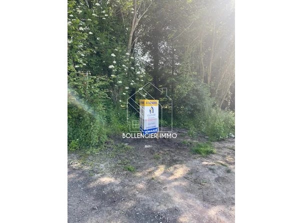 Sebourg, Nord 59990