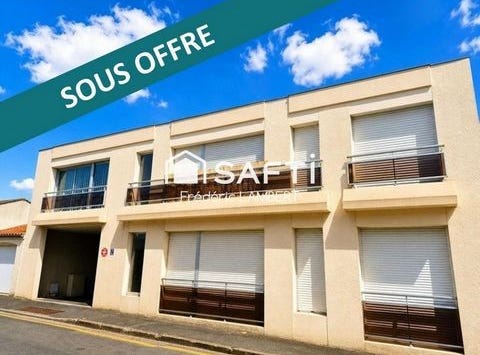 Niort, Poitou-Charentes 79000