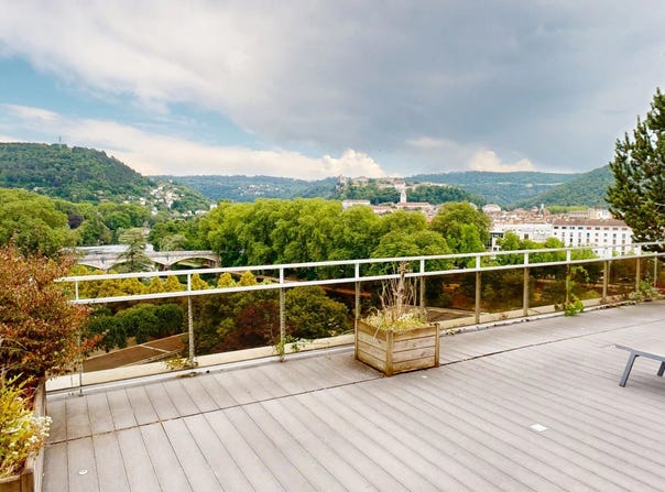 Besançon, Doubs 25000
