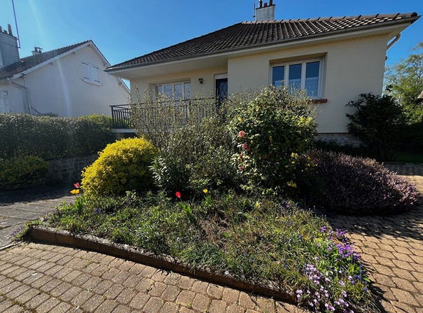 OLIVET, Centre-Val de Loire 45160