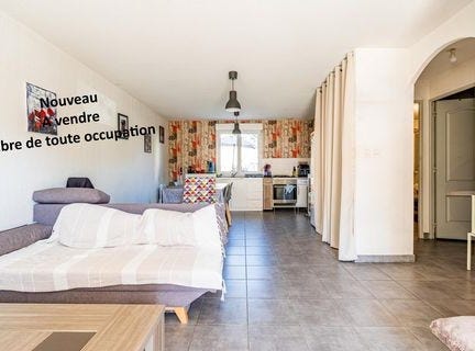 Morestel, Rhône-Alpes 38510