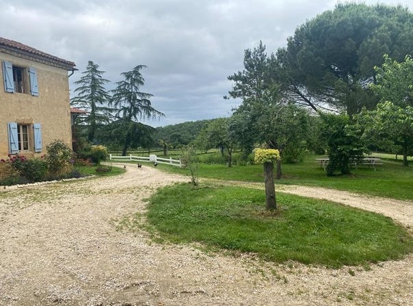Marciac, Midi-Pyrénées 32230